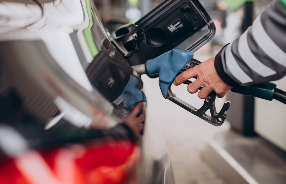 BBM Terancam Naik, Lonjakan Harga Minyak Dunia Tekan Indonesia